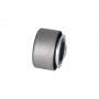 DTE-4516 KAVO PARTS Натяжний ролик ремінь ГРМ
