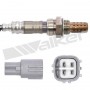 250-24487 WALKER PRODUCTS датчик кисню
