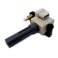 L530540 AUTOTEAM Котушка запалювання