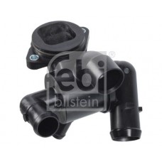 102436 FEBI BILSTEIN Термостат охолоджувальна рідина