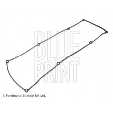 ADC46727 BLUE PRINT Прокладка, Кришка головки циліндра