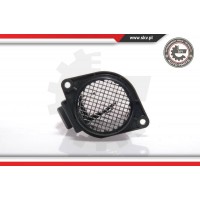 Розхідомір повітря ESEN SKV 07SKV125