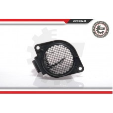 Розхідомір повітря ESEN SKV 07SKV125
