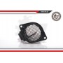 Розхідомір повітря ESEN SKV 07SKV125