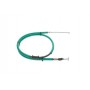 1 987 477 969 BOSCH Тросик, cтояночный тормоз