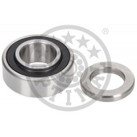 602833 OPTIMAL Комплект підшипника ступиці колеса