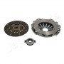 KF-1032 JAPANPARTS Комплект зчеплення