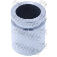 0876-B14R FEBEST Поршень корпус скоби гальма