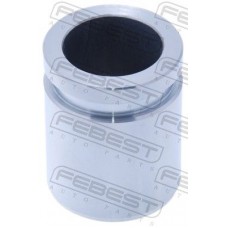 0876-B14R FEBEST Поршень корпус скоби гальма