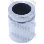 0876-B14R FEBEST Поршень корпус скоби гальма