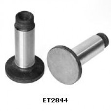 WG1052609 WILMINK GROUP Толкатель