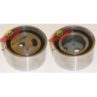 03.041 AUTOKIT Натяжний ролик ремінь ГРМ