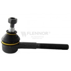 FL091-B FLENNOR Наконечник поперечної кермової тяги