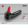SP31117 FENOX Наконечник поперечної кермової тяги