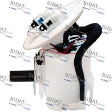 72527A2 SIDAT Елемент системи живлення