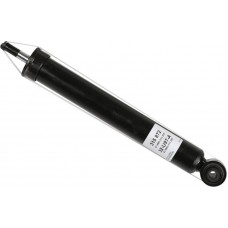 315872 SACHS Амортизатор