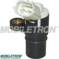 CS-E101W MOBILETRON Датчик імпульсів