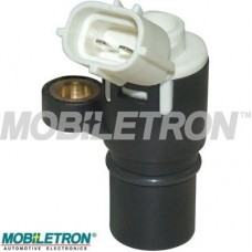 CS-E101W MOBILETRON Датчик імпульсів