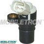 CS-E101W MOBILETRON Датчик імпульсів
