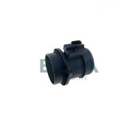 EE4300 ELTA AUTOMOTIVE Розхідомір повітря