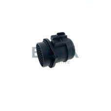 EE4300 ELTA AUTOMOTIVE Розхідомір повітря