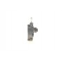 F 009 D03 116 BOSCH вакуумний насос гальмова система