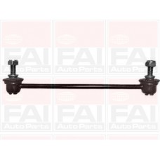 SS4167 FAI AutoParts Тяга стійка стабілізатор