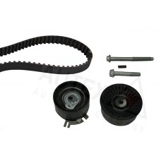 Комплект ременя ГРМ AUTEX 702275