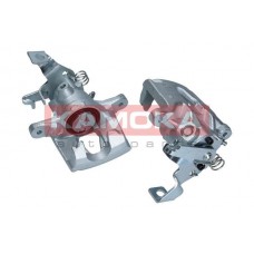 JBC0472 KAMOKA Гальмівний супорт