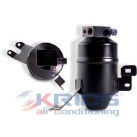 K132181 HOFFER Осушувач кондиціонера