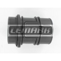 LMF282 LEMARK Розхідомір повітря