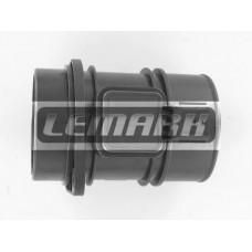 LMF282 LEMARK Розхідомір повітря