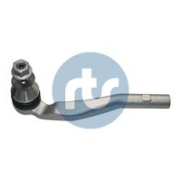 91-00879-2 RTS Наконечник поперечної кермової тяги