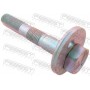 0129-007 FEBEST Болт регулювання розвалу коліс