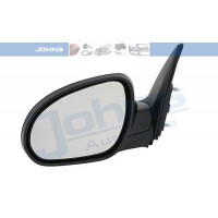 39 34 37-21 JOHNS Зовнішнє дзеркало