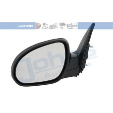 39 34 37-21 JOHNS Зовнішнє дзеркало