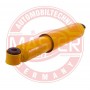 330229-PCS-MS MASTER-SPORT GERMANY Амортизатор