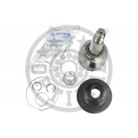 CW-2616 OPTIMAL Шарнирный комплект, Привідний вал