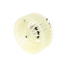 DDF002TT THERMOTEC Вентилятор салону