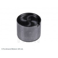 ADT36119 BLUE PRINT Толкатель