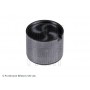 ADT36119 BLUE PRINT Толкатель