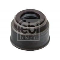 101365 FEBI BILSTEIN Уплотнительное кольцо, стержень клапана