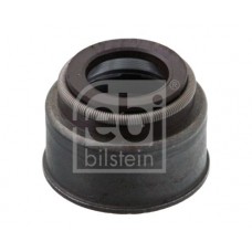 101365 FEBI BILSTEIN Ущільнювальне кільце стержень клапана