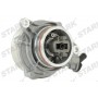 SKVP-1350017 Stark вакуумний насос гальмова система