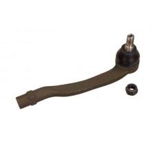 69-0888 MAXGEAR Наконечник поперечної кермової тяги