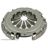 ADH23271N BLUE PRINT Нажимной Диск зчеплення