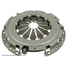 ADH23271N BLUE PRINT Нажимной Диск зчеплення