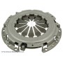 ADH23271N BLUE PRINT Нажимной Диск зчеплення