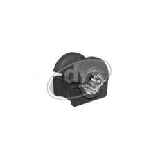 75-24139 DYS Опора стабілізатора