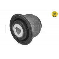 16-14 610 0013/HD MEYLE Підвіска важіль незалежної підвіски колеса